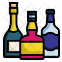 پیش‌نمایش فایل drinks-3300503 از پک زندگی شبانه