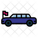 پیش‌نمایش فایل limousine-3300511 از پک زندگی شبانه