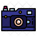 پیش‌نمایش فایل photography-3300513 از پک زندگی شبانه