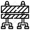 پیش‌نمایش فایل barrier-3456330 از پک روز کارگر