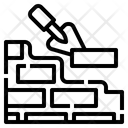 پیش‌نمایش فایل brick-wall-3456336 از پک روز کارگر