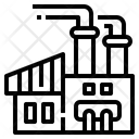 پیش‌نمایش فایل factory-3456334 از پک روز کارگر