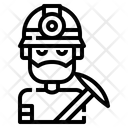 پیش‌نمایش فایل miner-3456348 از پک روز کارگر