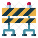 پیش‌نمایش فایل barrier-3472059 از پک روز کارگر