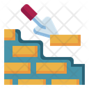 پیش‌نمایش فایل brick-wall-3472065 از پک روز کارگر