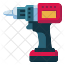 پیش‌نمایش فایل drill-3472070 از پک روز کارگر