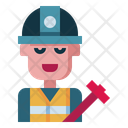 پیش‌نمایش فایل engineer-3472067 از پک روز کارگر