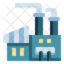 پیش‌نمایش فایل factory-3472063 از پک روز کارگر