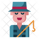 پیش‌نمایش فایل fisherman-3472069 از پک روز کارگر