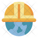 پیش‌نمایش فایل global-3472076 از پک روز کارگر