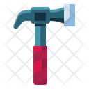 پیش‌نمایش فایل hammer-3472064 از پک روز کارگر