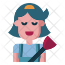 پیش‌نمایش فایل housekeeping-3472072 از پک روز کارگر