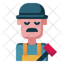 پیش‌نمایش فایل labor-3472092 از پک روز کارگر