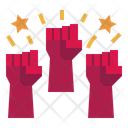 پیش‌نمایش فایل labor-day-3472074 از پک روز کارگر