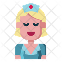 پیش‌نمایش فایل nurse-3472078 از پک روز کارگر