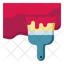 پیش‌نمایش فایل paint-brush-3472079 از پک روز کارگر