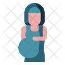 پیش‌نمایش فایل pregnant-3472071 از پک روز کارگر