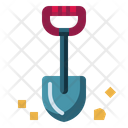 پیش‌نمایش فایل shovel-3472083 از پک روز کارگر
