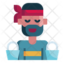 پیش‌نمایش فایل worker-3472090 از پک روز کارگر