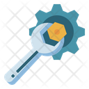 پیش‌نمایش فایل wrench-3472093 از پک روز کارگر