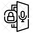پیش‌نمایش فایل privacy-3564985 از پک پادکست و صدا