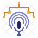 پیش‌نمایش فایل community-3569276 از پک پادکست و چت صوتی