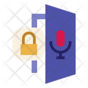 پیش‌نمایش فایل privacy-3569274 از پک پادکست و چت صوتی