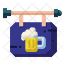 پیش‌نمایش فایل bar-board-3640177 از پک زندگی شبانه