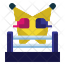 پیش‌نمایش فایل boxing-3640192 از پک زندگی شبانه