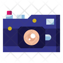 پیش‌نمایش فایل camera-3640198 از پک زندگی شبانه