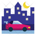 پیش‌نمایش فایل car-racing-3640200 از پک زندگی شبانه