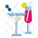 پیش‌نمایش فایل cocktail-3640175 از پک زندگی شبانه
