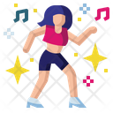 پیش‌نمایش فایل dancer-3640186 از پک زندگی شبانه