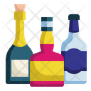 پیش‌نمایش فایل drinks-3640188 از پک زندگی شبانه