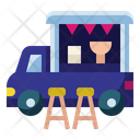 پیش‌نمایش فایل food-truck-3640193 از پک زندگی شبانه