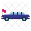 پیش‌نمایش فایل limousine-3640196 از پک زندگی شبانه