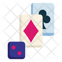 پیش‌نمایش فایل poker-card-3640180 از پک زندگی شبانه