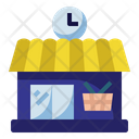 پیش‌نمایش فایل shopping-store-3640204 از پک زندگی شبانه