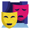 پیش‌نمایش فایل theatre-3640207 از پک زندگی شبانه