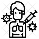 پیش‌نمایش فایل corona-treatment-4010672 از پک واکسیناسیون
