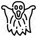 پیش‌نمایش فایل ghost-4217328 از پک هالووین