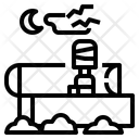 پیش‌نمایش فایل ghost-4217329 از پک هالووین