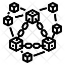 پیش‌نمایش فایل blockchain-4526144 از پک ان اف تی