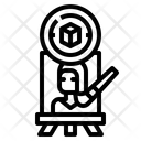 پیش‌نمایش فایل drawing-4526169 از پک ان اف تی