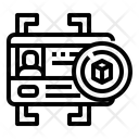 پیش‌نمایش فایل identified-4526156 از پک ان اف تی
