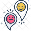 پیش‌نمایش فایل feedback از پک تیم و دفتر