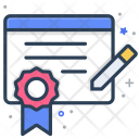 پیش‌نمایش فایل license از پک تیم و دفتر