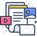 پیش‌نمایش فایل media-1 از پک تیم و دفتر