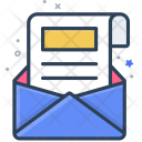 پیش‌نمایش فایل newsletter از پک تیم و دفتر