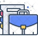 پیش‌نمایش فایل project از پک تیم و دفتر